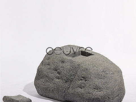 人生有選擇，未來(lái)不迷失（個(gè)人主頁(yè)-ZMzY3NTU2MDQ=） - 其他空間 - 站酷設(shè)計(jì)師羊爪鵬原創(chuàng)素材 - 站酷ZCOOL