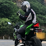 RiceQ的头像