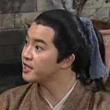 痴鱼的头像