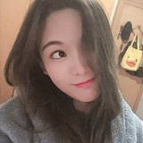 小珍吖的头像
