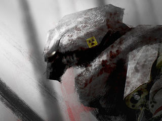 sketch 除草（个人主页-ZNjIxMDY1Ng==） - 创作习作 - 站酷设计师oooisu原创素材 - 站酷ZCOOL