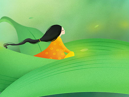 2017年营销设计第一弹