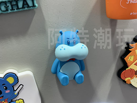 ip衍生品定制