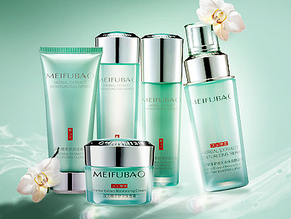 【16-4】日常工作图作品（个人主页-ZMTU4NjIwNjQ=） - 运营设计 - 站酷设计师婉兮wanxi原创素材 - 站酷ZCOOL