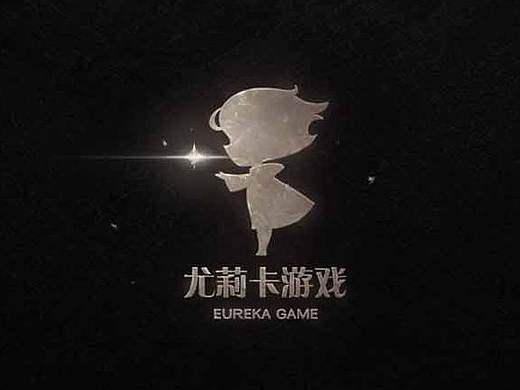 EUREKA|