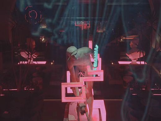 成都tao（个人主页-ZNDMyNzEwNDg=） - 环境/建筑摄影 - 站酷设计师朝雲原创素材 - 站酷ZCOOL