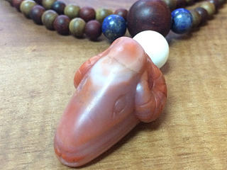 南紅，洋洋得意（個(gè)人主頁(yè)-ZNzE3NjQyNA==） - 其他手工藝 - 站酷設(shè)計(jì)師六羽原創(chuàng)素材 - 站酷ZCOOL