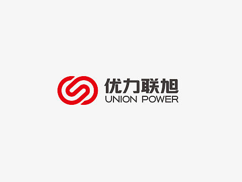 企业logo标志设计