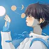用户头像