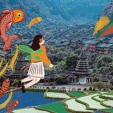 用户头像