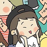 鸽子巴啦巴啦的头像