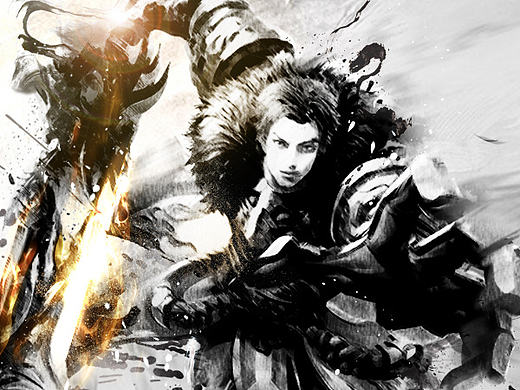 拾月-jInG選（個人主頁-ZMTg4ODg3NjA=） - 宣傳物料 - 站酷設(shè)計師四夕丶小新原創(chuàng)素材 - 站酷ZCOOL