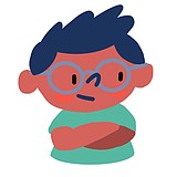 YHuanMa的头像
