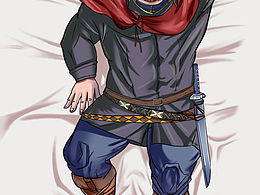 肌肉男練習(xí)