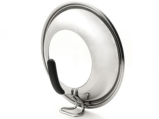 锅 详情（个人主页-ZMTM0OTQzOTY=） - 电商 - 站酷设计师badiang原创素材 - 站酷ZCOOL