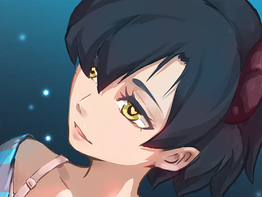 练习
