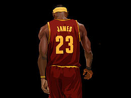 NBA