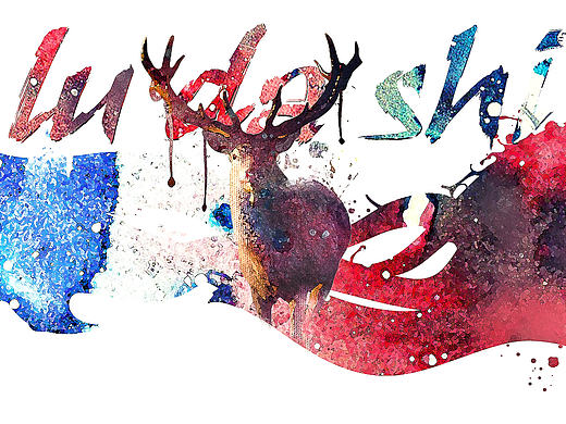 09P（个人主页-ZMjE0MDg4OTI=） - 海报 - 站酷设计师wqjcxw原创素材 - 站酷ZCOOL