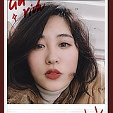 稻草人在麦田的头像