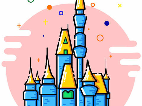 MBE（个人主页-ZNDczMzY1MDA=） - 创作习作 - 站酷设计师二哈QuQ原创素材 - 站酷ZCOOL