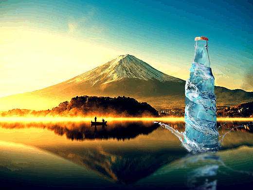 原生态（Original ecology）