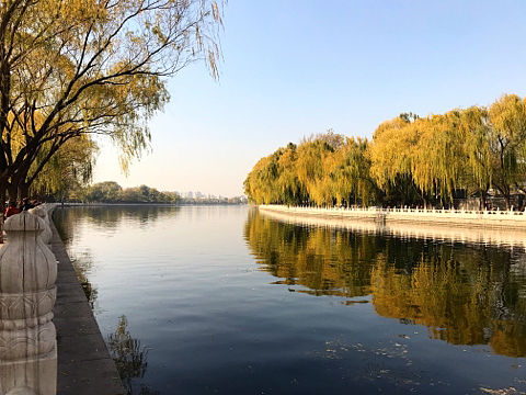 秋（個(gè)人主頁-ZMzIwMzEyNzI=） - 風(fēng)光攝影 - 站酷設(shè)計(jì)師Anna1004原創(chuàng)素材 - 站酷ZCOOL