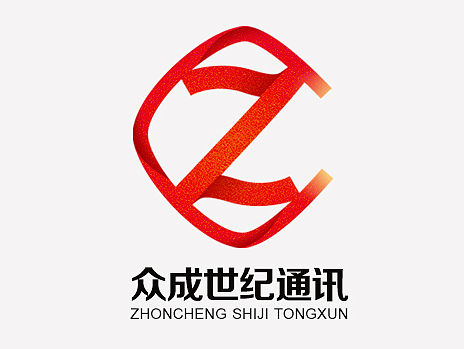 2015年幫同學的朋友做的一個公司LOGO（個人主頁-ZMTU2OTEzMzY=） - Logo - 站酷設(shè)計師chst1230原創(chuàng)素材 - 站酷ZCOOL
