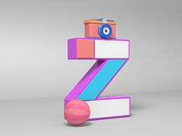 建模小白，求大神指點！