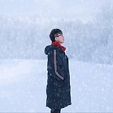 请叫我果粒橙的头像
