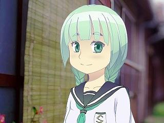 练习作品（个人主页-ZNjMwNDk5Ng==） - 创作习作 - 站酷设计师没用武士TOMO原创素材 - 站酷ZCOOL