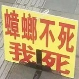 3SSTORE的头像