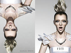 VENTI&nbsp;&nbsp;VSHINE