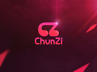 LOGO图案设计练习