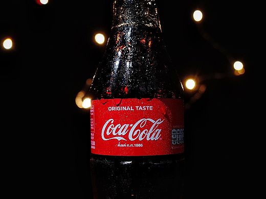 快乐肥皂水（个人主页-ZNTMyMDQ1Njg=） - 美食摄影 - 站酷设计师SHAZHAN原创素材 - 站酷ZCOOL