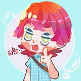 爆肝大菓子的头像