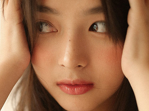 ｛海德娜娜｝第十二月