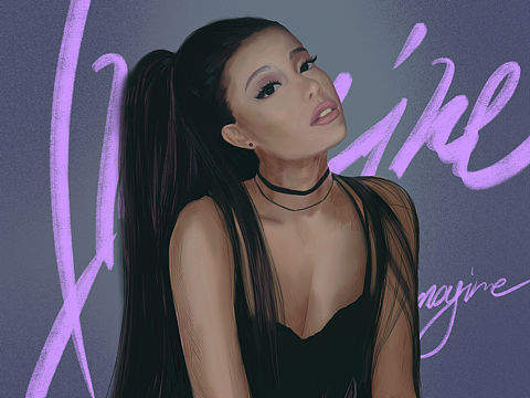 A（个人主页-ZMzcwNDkyNjg=） - 创作习作 - 站酷设计师矮子奔跑术原创素材 - 站酷ZCOOL