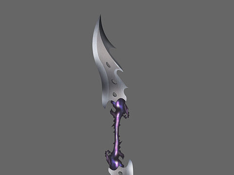 道具設(shè)計(jì)（個(gè)人主頁-ZNTgxODg0MDQ=） - 游戲原畫 - 站酷設(shè)計(jì)師starsssss原創(chuàng)素材 - 站酷ZCOOL