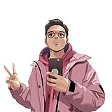 李二慢Erman的头像