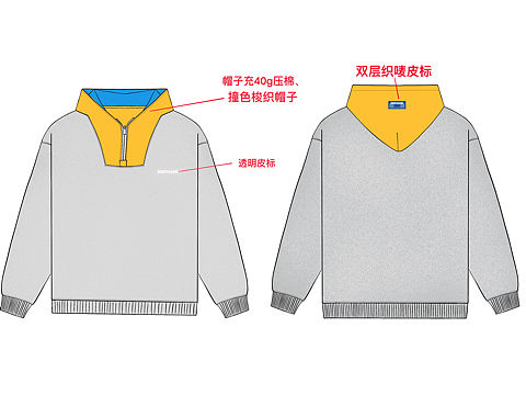 ONMYGAME（个人主页-ZNTYwMTYxNTY=） - 休闲/流行服饰 - 站酷设计师龙龙lonng原创素材 - 站酷ZCOOL