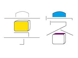 字體設(shè)計標(biāo)志設(shè)計logo設(shè)計vi系統(tǒng)標(biāo)識設(shè)計