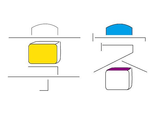 字体设计标志设计logo设计vi系统标识设计（个人主页-ZMTY4MjY4ODA=） - Logo - 站酷设计师他们说我是拍照的原创素材 - 站酷ZCOOL