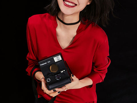 品牌女装秋冬新品&弯弯（个人主页-ZMzgwMTQ4MDg=） - 休闲/流行服饰 - 站酷设计师Z80632367原创素材 - 站酷ZCOOL