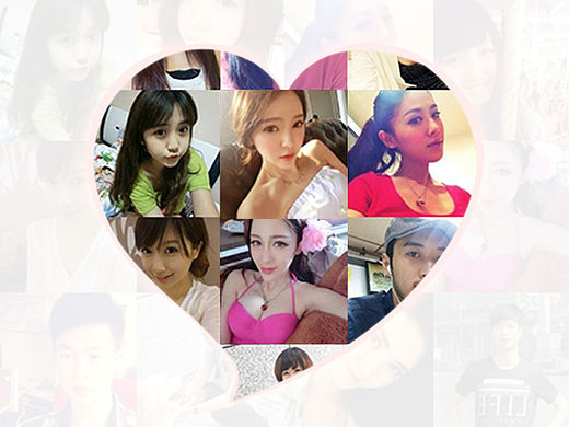 微信h5頁面（個(gè)人主頁-ZMTUwMzkyMDA=） - APP界面 - 站酷設(shè)計(jì)師macafa原創(chuàng)素材 - 站酷ZCOOL