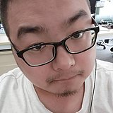 柒玥的西瓜的头像