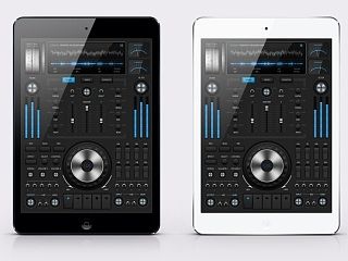 IPAD UX 播放界面（个人主页-ZNDI1NjcxNg==） - APP界面 - 站酷设计师你猜你猜原创素材 - 站酷ZCOOL