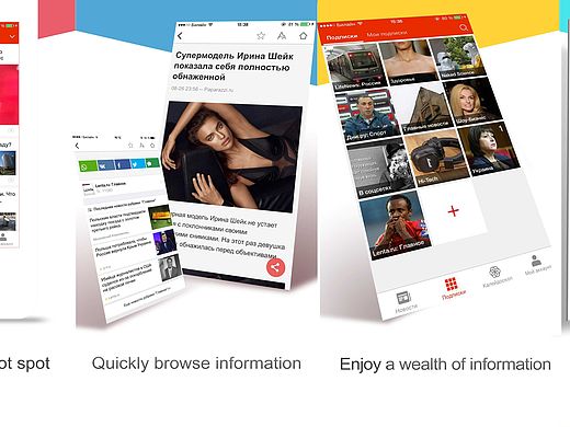 Google play應(yīng)用商店上的產(chǎn)品截圖設(shè)計(jì)（個(gè)人主頁(yè)-ZMTUyNDY2MDg=） - APP界面 - 站酷設(shè)計(jì)師藍(lán)晨幻鴿原創(chuàng)素材 - 站酷ZCOOL