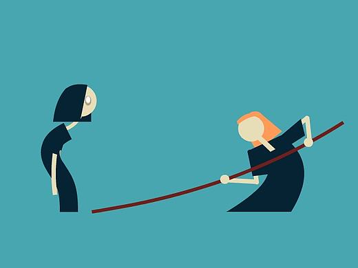 被否掉的官网一枚《科技软件》