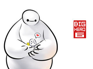 大白（个人主页-ZNzMyMjE2NA==） - 创作习作 - 站酷设计师许小_xu原创素材 - 站酷ZCOOL