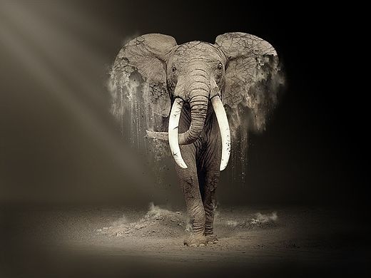 环保主题（个人主页-ZMTMyNTExOTY=） - 宣传物料 - 站酷设计师猫咪爱上鱼原创素材 - 站酷ZCOOL